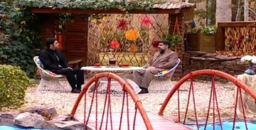 توجه ویژه‌ ستاد اجرایی فرمان امام اصفهان به امور زنان و خانواده‌