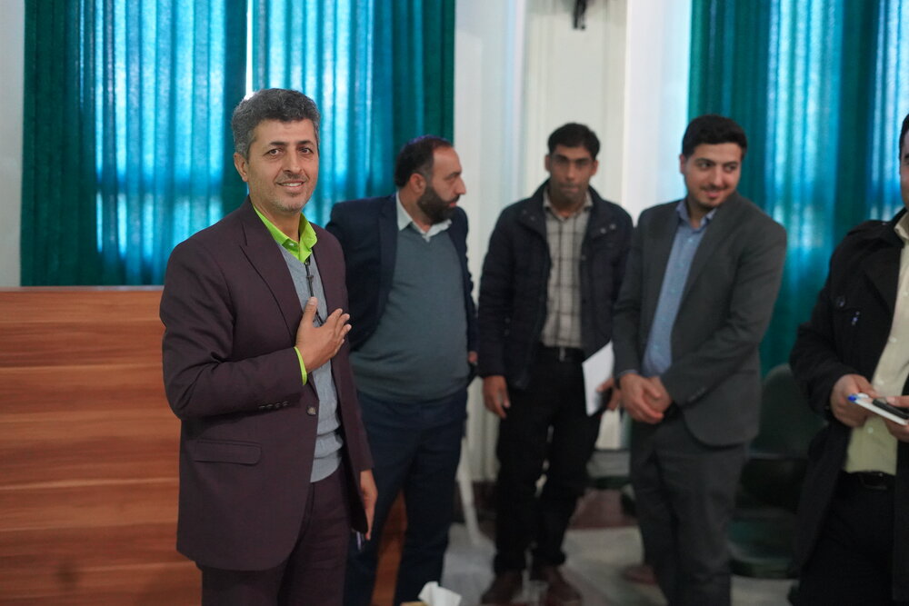 طرح جهش تولید در دیم زارهای استان مازندران طرح جهش تولید در دیم زارهای استان مازندران