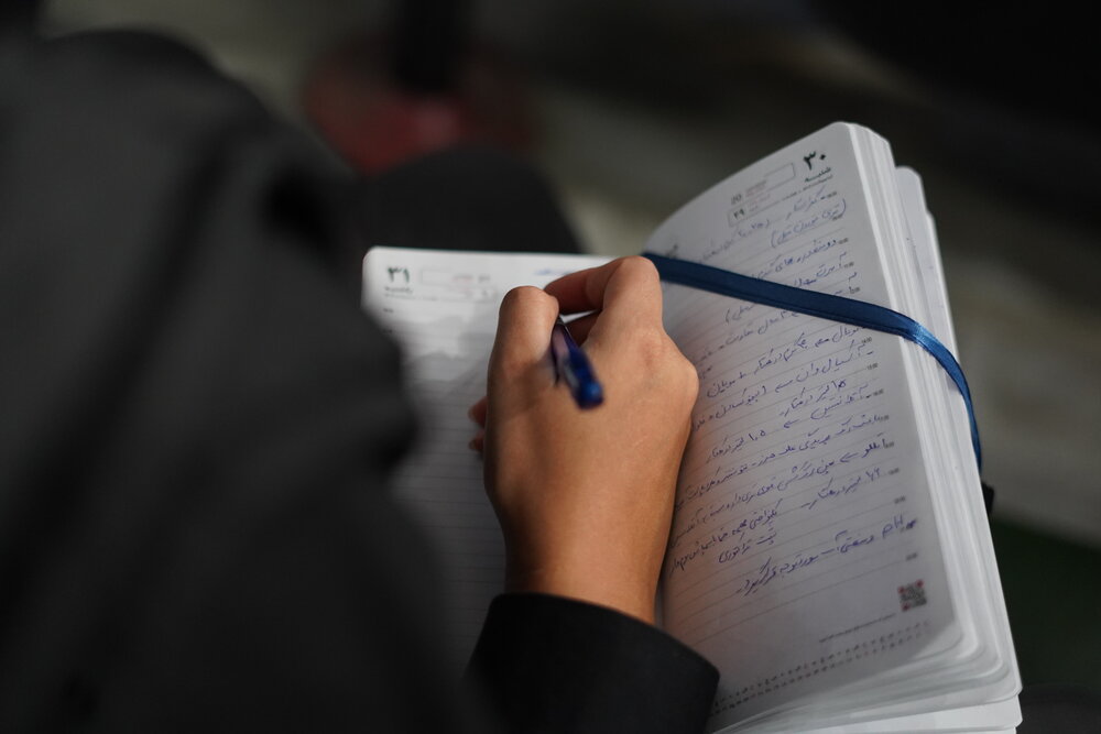 طرح جهش تولید در دیم زارهای استان مازندران طرح جهش تولید در دیم زارهای استان مازندران