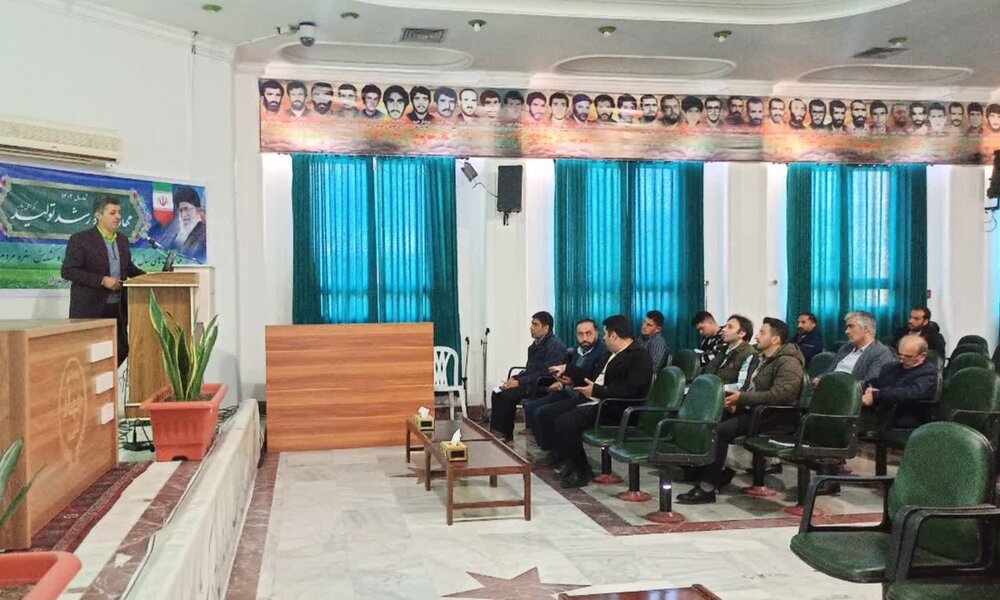 طرح جهش تولید در دیم زارهای استان مازندران طرح جهش تولید در دیم زارهای استان مازندران