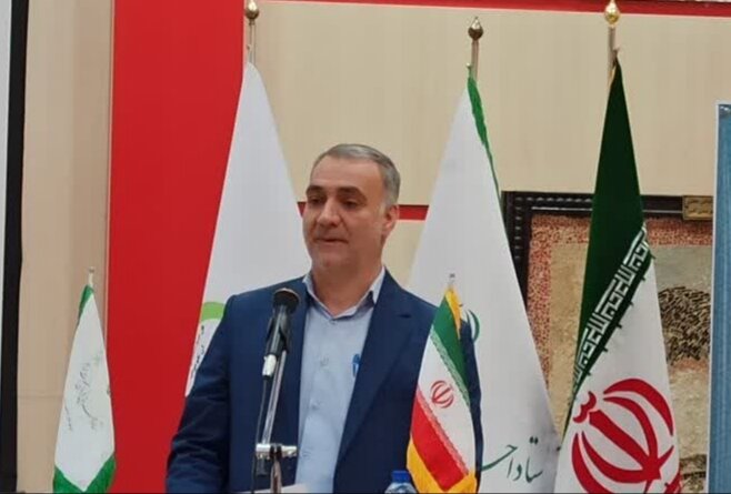 فعالیت ۱۲ خانه احسان ستاد اجرایی فرمان امام در استان ایلام  