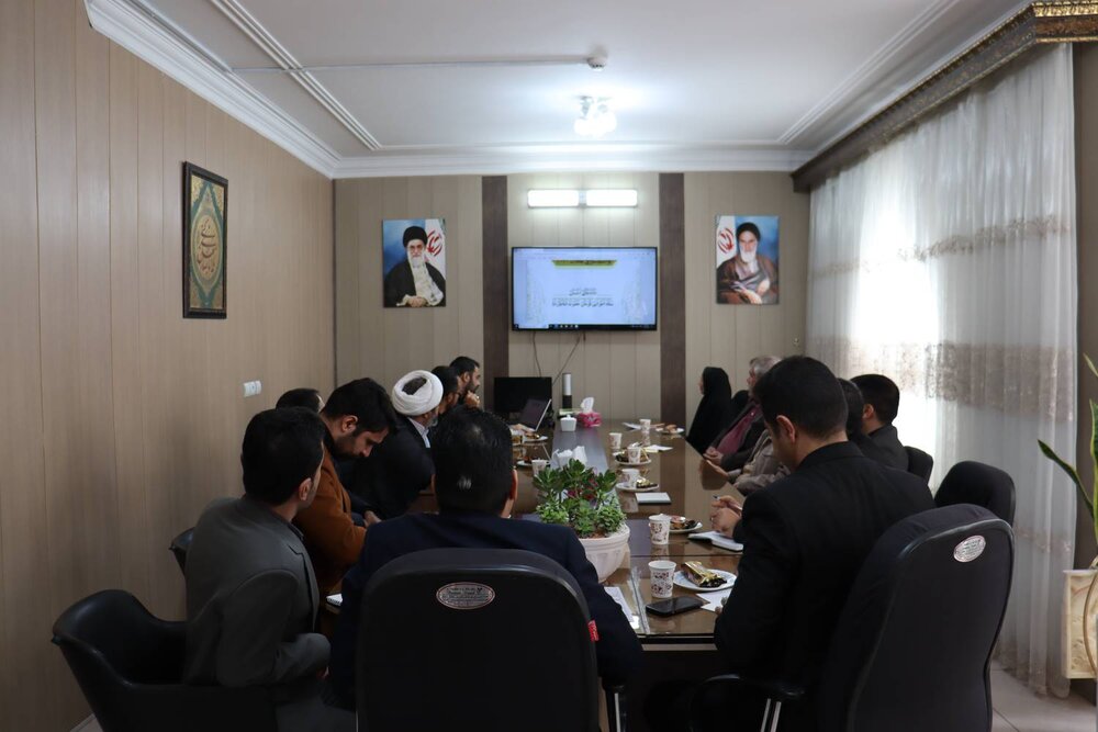 فعالیت ۱۲ خانه احسان ستاد اجرایی فرمان امام در خراسان جنوبی