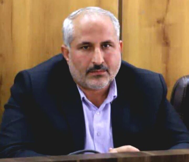 اجرای طرح «معلم ما» در مناطق کمتر برخوردار لرستان