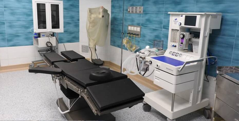 معرفی ۲ هزار زوج برای دریافت تسهیلات درمان ناباروری