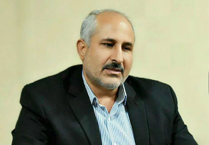 توزیع بیش از ۲ هزار بسته معیشتی توسط ستاد اجرایی لرستان