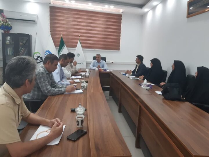 آغاز ثبت نام مسابقه فوتبال خیابانی جام «برکت»در ایلام 