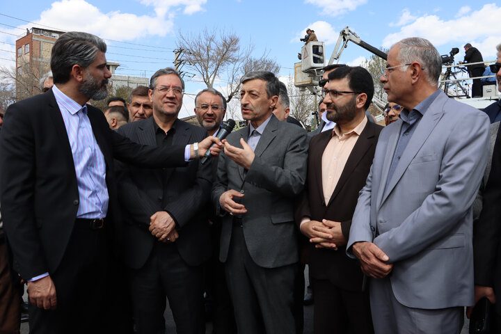 همه دنیا برای حمایت از مردم فلسطین و غزه به میدان آمدند