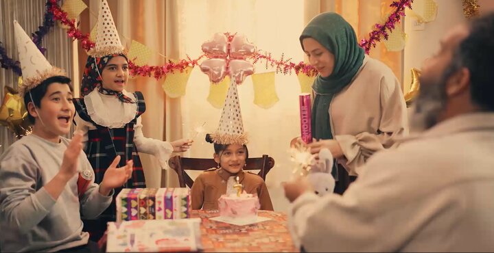 ویدئو/ مشارکت در آزادی زندانیان جرایم مالی غیرعمد زیر ٢٠٠ میلیون تومان