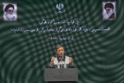 جامعه کارگری وفادارترین جوامع به کشور است/ کارگر علاوه بر حقوق، درک و احترام می‌خواهد/ لزوم اصلاح قراردادهای کوتاه مدت 