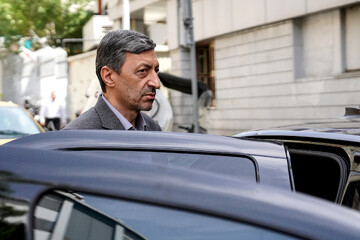 بررسی وضعیت طرح‌های کشاورزی و دامپروری ستاد در بازدید فتاح از شرکت گسترش توسعه‌گری پردیس