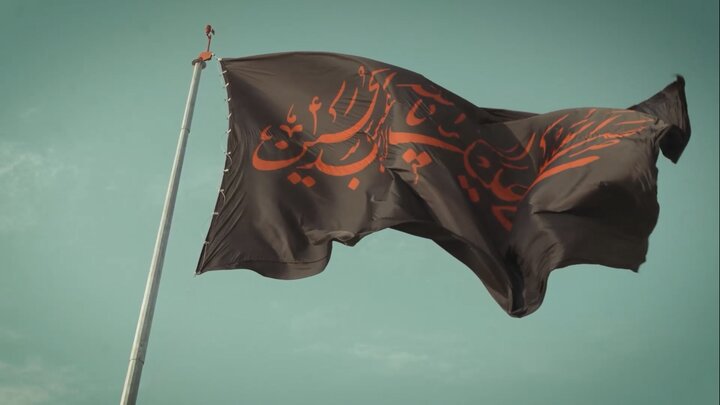 ویدئو/ بازدید فتاح از خدمت‌رسانی ستاد اجرایی فرمان امام در مرز مهران