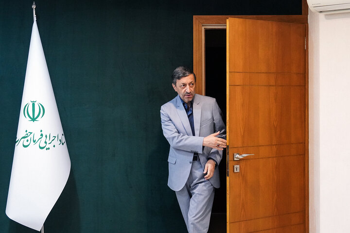 بررسی عملکرد شرکت فولاد شهید جهان‌آرا