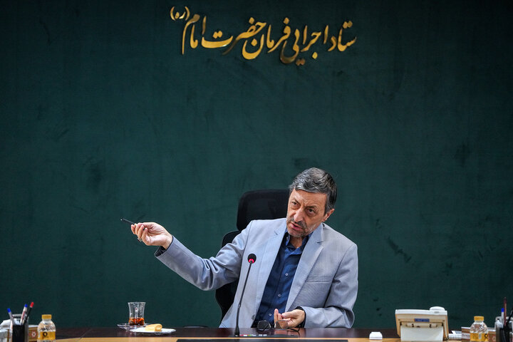 بررسی عملکرد شرکت فولاد شهید جهان‌آرا