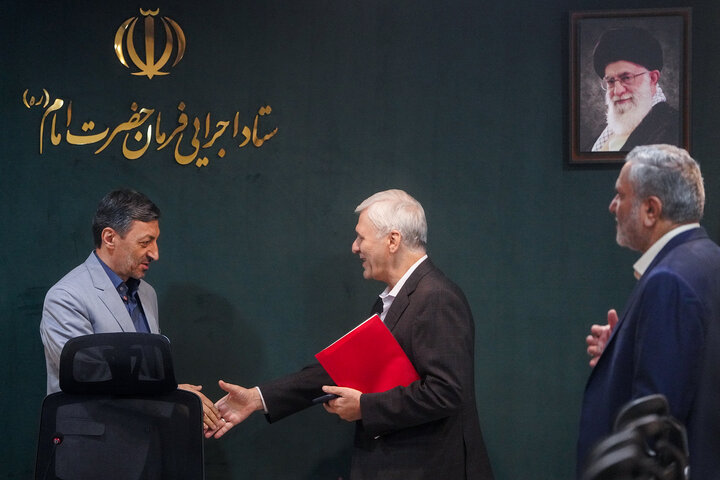 بررسی عملکرد شرکت‌های تولید نیروی برق آبادان و اروند