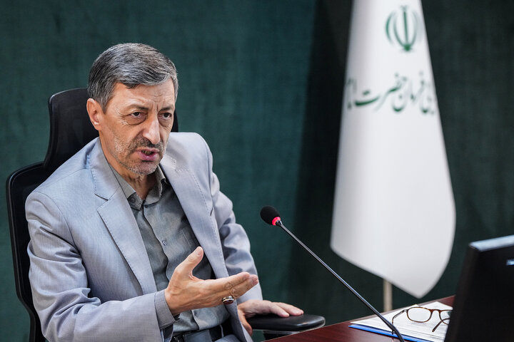 بررسی عملکرد کاغذ سبز خوزستان و قند شهدای دزفول