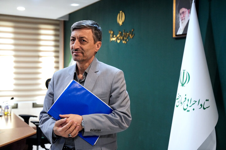 بررسی عملکرد کاغذ سبز خوزستان و قند شهدای دزفول