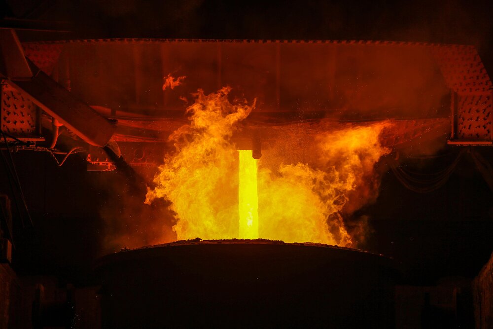 تصویر باکس برجسته 2