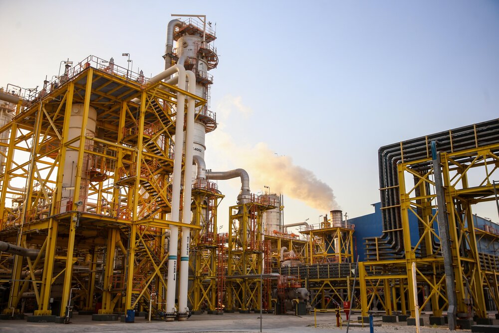 تصویر باکس برجسته 4