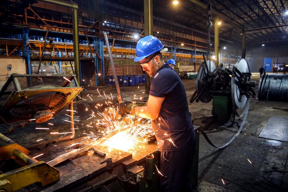 تصویر باکس برجسته 1