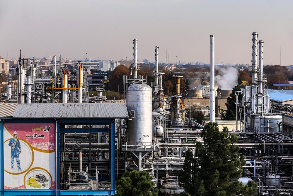 تصویر باکس برجسته 5