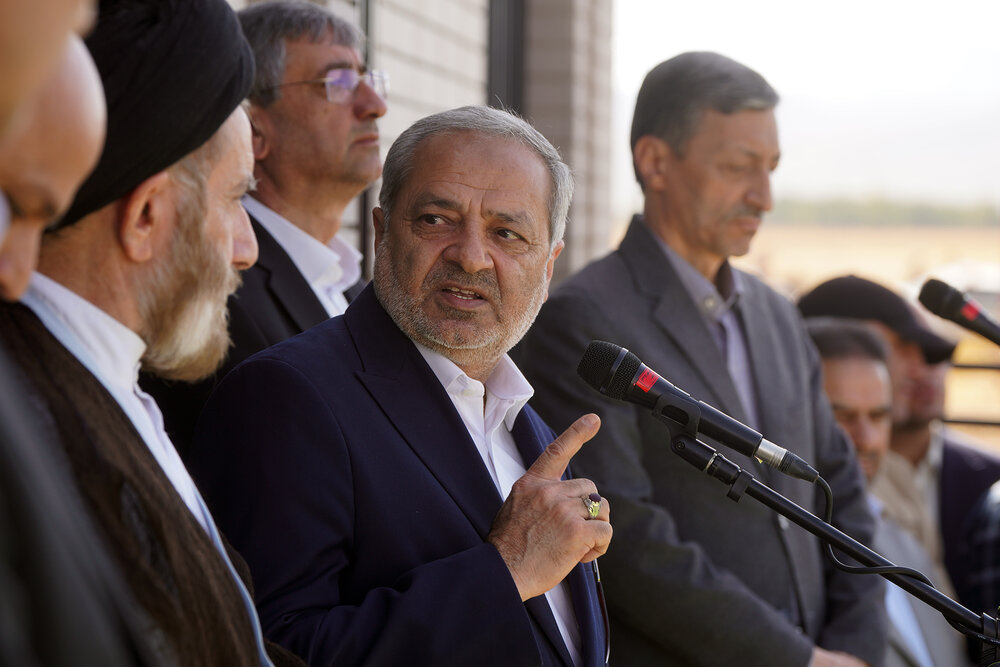 پایان فعالیت مدارس کانکسی با بیش از ۱۰ دانش آموز/ نهضت حذف مدارس کانکسی با همکاری ستاد اجرایی فرمان امام سرعت گرفت