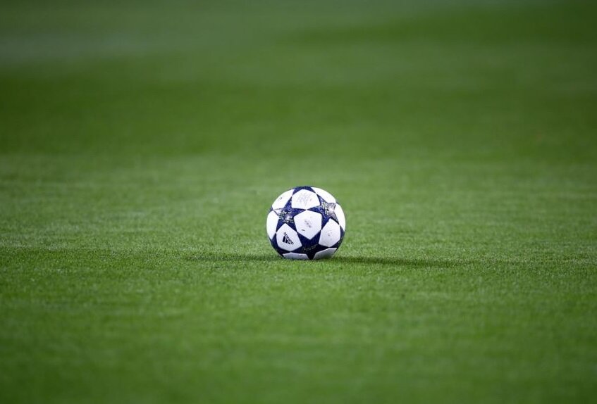 برکت از مستطیل سبز