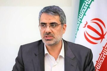 «ارسلان مالکی» مدیرعامل سازمان اموال و املاک ستاد اجرایی فرمان امام شد