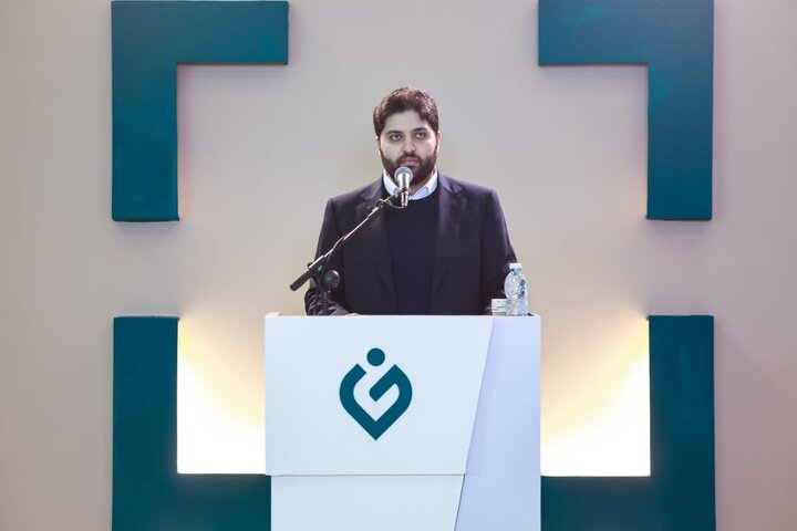 رویداد عصر نوآوری اجتماعی(رعنا) نقطه اتصال فناوری به رفع محرومیت‌ است