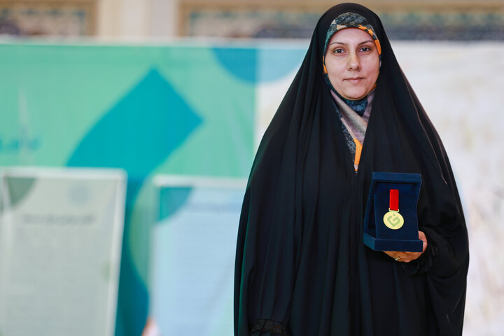 برگزاری دومین رویداد عصر نوآوری اجتماعی (رعنا)