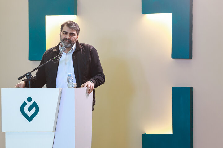 برگزاری دومین رویداد عصر نوآوری اجتماعی (رعنا)