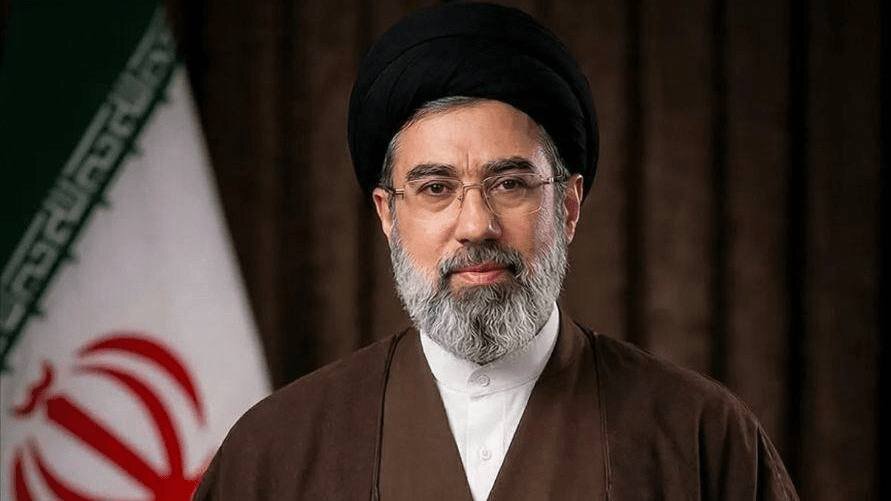 فتاح انتخاب رهبر معظم انقلاب اسلامی از سوی خبرگان ملّت را تبریک گفت