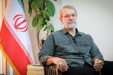 پیام تسلیت فتاح در پی شهادت دبیر شورای‌عالی امنیت ملّی
