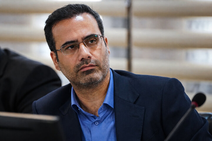 مجمع عمومی عادی سالیانه گروه توسعه ساختمان تدبیر