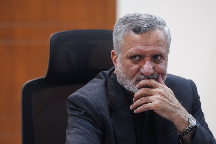 مجمع عمومی عادی سالیانه موسسه دانش بنیان برکت