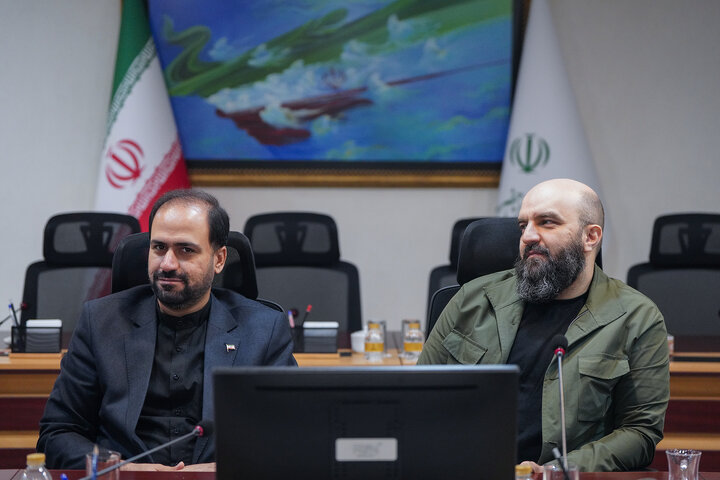 برگزاری مجمع عمومی عادی سالیانه گروه سرمایه‌گذاری تدبیر