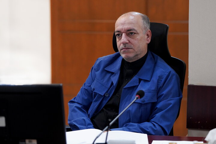 برگزاری مجمع عمومی عادی سالیانه سازمان اموال و املاک