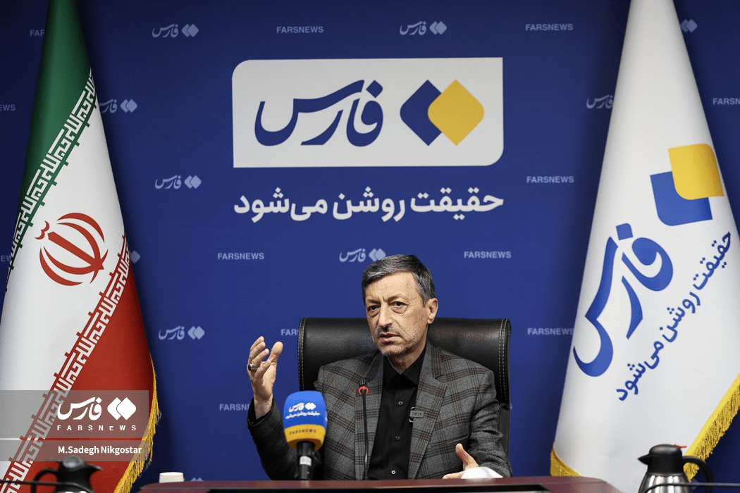 ایجاد ۲۵۶ هزار شغل در دوسال گذشته؛ ستاد اجرایی فرمان امام چگونه این آمار را محقق کرد؟