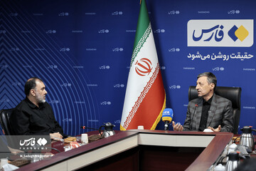 ایجاد ۲۵۶ هزار شغل در دو سال گذشته؛ ستاد اجرایی فرمان امام چگونه این آمار را محقق کرد؟