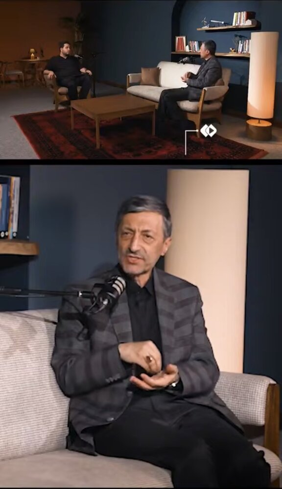 دانش‌بنیان‌ها چه سهمی از حمایت‌های ستاد اجرایی فرمان امام دارند؟