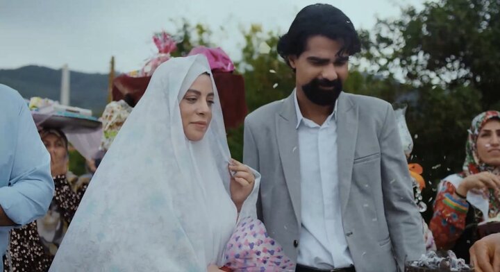 تیزر/ تأمین اعتبار خرید جهیزیه برای زوج‌های کم‌برخوردار در طرح ایران جوان