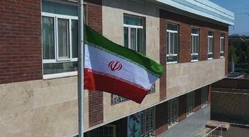 اجرای طرح‌های عدالت آموزشی در مناطق کم‌برخوردار