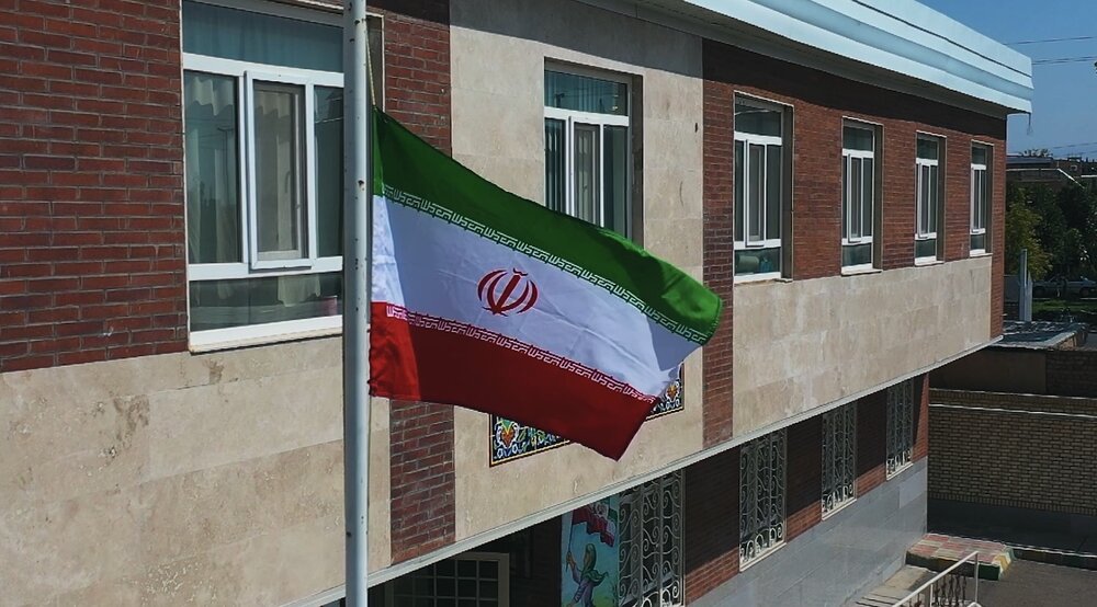 اجرای طرح‌های عدالت آموزشی در مناطق کم‌برخوردار