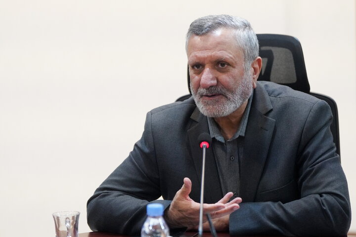 سید صولت مرتضوی 
