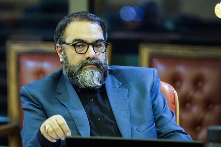 جلسه مشترک وزرای جهاد کشاورزی و نیرو و رئیس ستاد اجرایی فرمان امام با هدف تقویت و توسعه اجرای طرح جهش تولید در دیم‌زارها